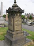 image of grave number 488730